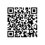 INN3166C-H109-TL QRCode