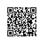 INN3167C-H109-TL QRCode