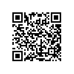 INN3266C-H206-TL QRCode