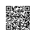 INN3266C-H210-TL QRCode