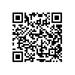 INN3268C-H208-TL QRCode