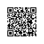 INN3276C-H206-TL QRCode