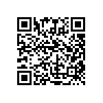 INN3672C-H602-TL QRCode