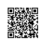 INN3677C-H602-TL QRCode