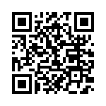 INS8292N QRCode