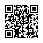 INT022ATFT QRCode