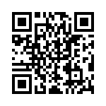 IOT915STK1-8 QRCode