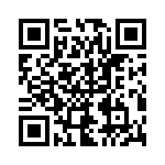 IP1202TRPBF QRCode