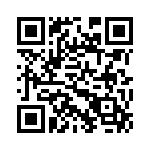 IP2003TR QRCode