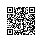 IP4067CX9-LF-135 QRCode