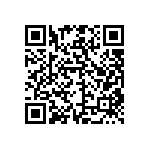 IP4085CX4-LF-PHP QRCode