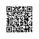 IP4283CZ10-TT-118 QRCode