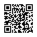 IP4284CZ10-TBR QRCode