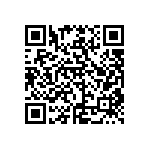 IP4285CZ6-TY-125 QRCode