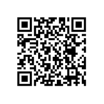 IP4285CZ9-TBB-115 QRCode