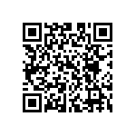 IP4302CX2-A-315 QRCode