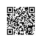 IP4303CX4-LF-135 QRCode