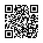 IP4309CX9-135 QRCode