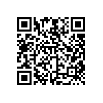 IP4343CX5-LF-135 QRCode