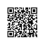 IP4365CX11-P-135 QRCode