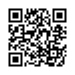 IP4769CZ14-118 QRCode