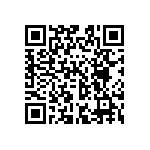 IP4786CZ32S-118 QRCode