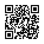 IP82C54_222 QRCode