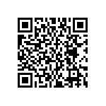 IPA-1-1-51-15-0-A-01-T QRCode