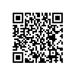 IPA-1-1-52-16-0-A-01-T QRCode