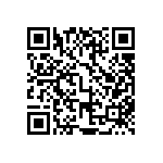 IPA-1-1-52-20-0-01-T QRCode