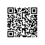 IPA-1-1-52-20-0-A-01 QRCode