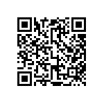 IPA-1-1-52-25-0-A-01 QRCode