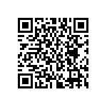 IPA-1-1-52-30-0-A-01 QRCode