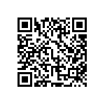 IPA-1-1-60-10-0-01-T QRCode