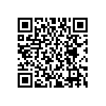 IPA-1-1-60-10-0-A-01-T QRCode