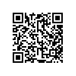 IPA-1-1-61-20-0-A-01 QRCode