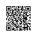 IPA-1-1-62-10-0-A-01-T QRCode