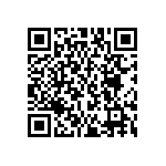 IPA-1-1-62-15-0-A-01 QRCode