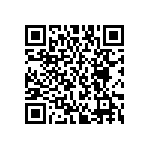 IPA-1-1-62-20-0-A-01-T QRCode