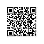 IPA-1-1-62-20-0-A-01 QRCode