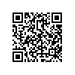 IPA-1-1REC4-36362-1-T QRCode