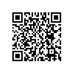 IPA-1-1REC4-52-15-0-01-T QRCode