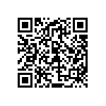 IPA-1-1RS4-32179-30 QRCode