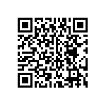 IPA-1-32154-10-T QRCode