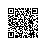 IPA-1-35566-2-T QRCode