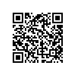 IPA-1-36845-6-T QRCode