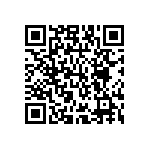 IPA-11-1-60-1-00-01 QRCode