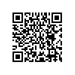 IPA-11-1-600-10-0-A-01-T QRCode