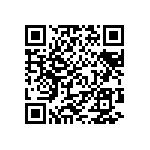 IPA-11-1-61-15-0-A-01-T QRCode