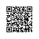 IPA-11-1-61-25-0-01-T QRCode